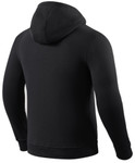 Rev'It Jeremy Mens Pullover Hoody