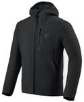 Rev'It Jerry 2 Mens Jacket