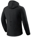 Rev'It Jerry 2 Mens Jacket