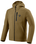 Rev'It Jerry 2 Mens Jacket