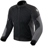 Rev'It Torque 3 H2O Mens Motorcycle Jacket