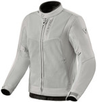 Rev'It Highcrest H2O Womens Textile Motorcycle Jacket