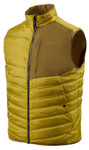 Rev'It Finley 2 Mens Bodywarmer Vest