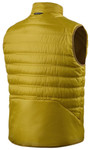 Rev'It Finley 2 Mens Bodywarmer Vest