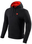 Rev'It Bret Mens Pullover Hoody