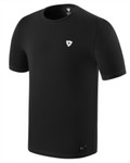 Rev'It Eddie Mens Short Sleeve T-Shirt