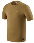 Rev'It Eddie Mens Short Sleeve T-Shirt