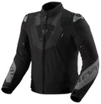 Rev'It Hyperspeed 3 H2O Mens Motorcycle Jacket