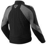 Rev'It Hyperspeed 3 H2O Mens Motorcycle Jacket