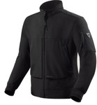 Rev'It Antwater Mens Textile Motorcycle Jacket