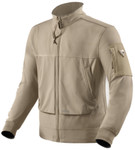 Rev'It Antwater Mens Textile Motorcycle Jacket