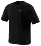 Rev'It Cameron Mens Short Sleeve T-Shirt