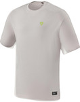 Rev'It Cameron Mens Short Sleeve T-Shirt