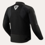 Rev'It GT-R 4 Air Mens Textile Motorcycle Jacket