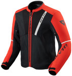 Rev'It GT-R 4 Air Mens Textile Motorcycle Jacket