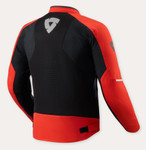 Rev'It GT-R 4 Air Mens Textile Motorcycle Jacket