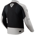 Rev'It GT-R 4 Air Mens Textile Motorcycle Jacket