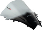 Puig Z-Racing Windscreen | Smoke (4059H)
