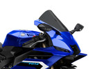 Puig R-Racer Windscreen | Dark Smoke (22285F)