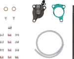 Rekluse RadiusX 4.0 Clutch Kit (RMS-8302128)