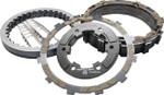 Rekluse TorqDrive Clutch Kit (RMS-2815010)