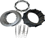 Rekluse Clutch Pack for RadiusCX (753-14012)