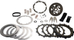 Rekluse RadiusX 4.0 Clutch Kit (RMS-8307081)
