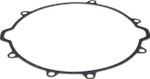 Rekluse RadiusX 4.0 Clutch Kit (RMS-8313086)