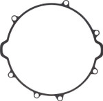 Rekluse RadiusX 4.0 Clutch Kit (RMS-8313086)