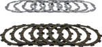 Rekluse RadiusX 4.0 Clutch Kit (RMS-8313086)