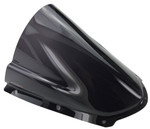 Puig Z-Racing Windscreen - Dark Smoke (20541F)
