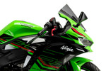Puig Z-Racing Windscreen | Smoke (21767H)