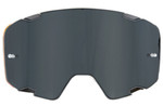 Answer ARC II Magnetic Goggle Lens