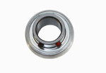Action Bearing 25.4 x 52 x 21 Bearing w/Integrated Collar (12-1021)