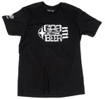 Fasthouse 805 Tandem Mens Short Sleeve T-Shirt