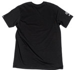 Fasthouse 805 Tandem Mens Short Sleeve T-Shirt