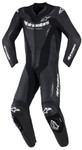 Alpinestars GP Force V2 Mens Leather Motorcycle 1-Piece Suit