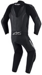 Alpinestars GP Force V2 Mens Leather Motorcycle 1-Piece Suit