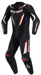 Alpinestars GP Force V2 Mens Leather Motorcycle 1-Piece Suit