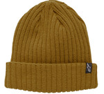 Alpinestars Receiving Beanie Hat