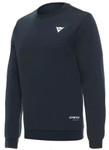 Dainese Speed Demon Mens Pullover Sweatshirt