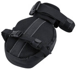 Dainese Motorcycle Travel Leg Bag
