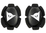 Dainese Pista HD Knee Sliders