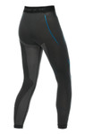 Dainese Dry Womens Base Layer Pants