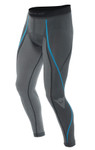 Dainese Dry Mens Base Layer Pants