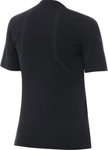 Dainese Quick Dry Womens Short Sleeve T-Shirt
