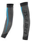 Dainese Dry Arm Sleeves