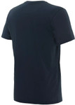 Dainese Essence Wordmark Mens Short Sleeve T-Shirt