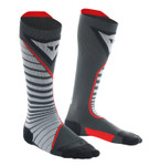 Dainese Thermo Long Socks
