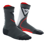Dainese Thermo Mid-Length Socks